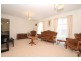 3 Daffodil Crt, Endeavour Hills VIC 3802
