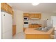 3 Daffodil Crt, Endeavour Hills VIC 3802