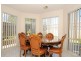 3 Daffodil Crt, Endeavour Hills VIC 3802