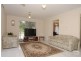 3 Daffodil Crt, Endeavour Hills VIC 3802
