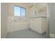 3 Daffodil Crt, Endeavour Hills VIC 3802