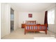 3 Daffodil Crt, Endeavour Hills VIC 3802