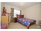 3 Daffodil Crt, Endeavour Hills VIC 3802