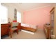 3 Daffodil Crt, Endeavour Hills VIC 3802