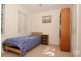 3 Daffodil Crt, Endeavour Hills VIC 3802