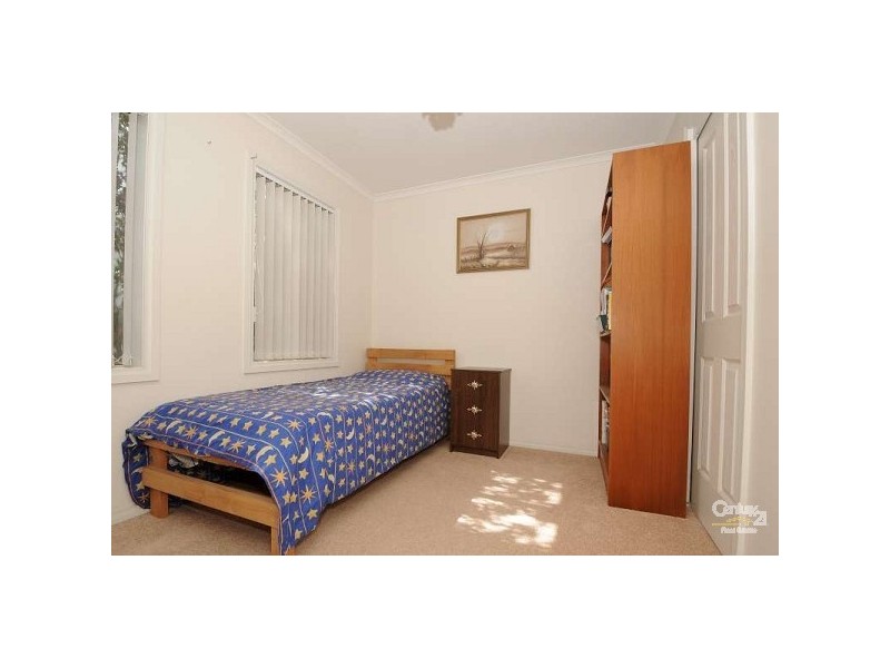 3 Daffodil Crt, Endeavour Hills VIC 3802