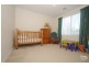 3 Daffodil Crt, Endeavour Hills VIC 3802