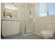 3 Daffodil Crt, Endeavour Hills VIC 3802