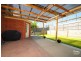 3 Daffodil Crt, Endeavour Hills VIC 3802