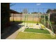 3 Daffodil Crt, Endeavour Hills VIC 3802
