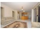 3 Daffodil Crt, Endeavour Hills VIC 3802