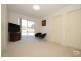 3 Daffodil Crt, Endeavour Hills VIC 3802