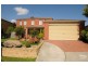 3 Daffodil Crt, Endeavour Hills VIC 3802