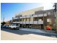 28/2-4 Hutton Street, Dandenong VIC 3175