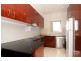 28/2-4 Hutton Street, Dandenong VIC 3175