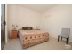 28/2-4 Hutton Street, Dandenong VIC 3175