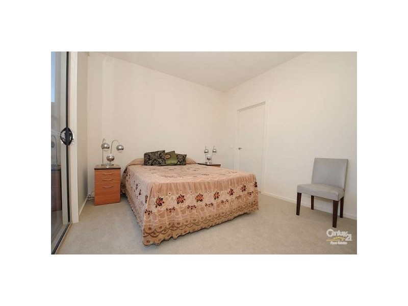 28/2-4 Hutton Street, Dandenong VIC 3175