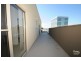 28/2-4 Hutton Street, Dandenong VIC 3175