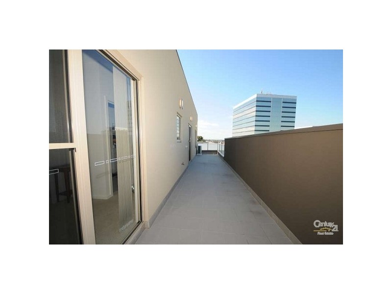 28/2-4 Hutton Street, Dandenong VIC 3175
