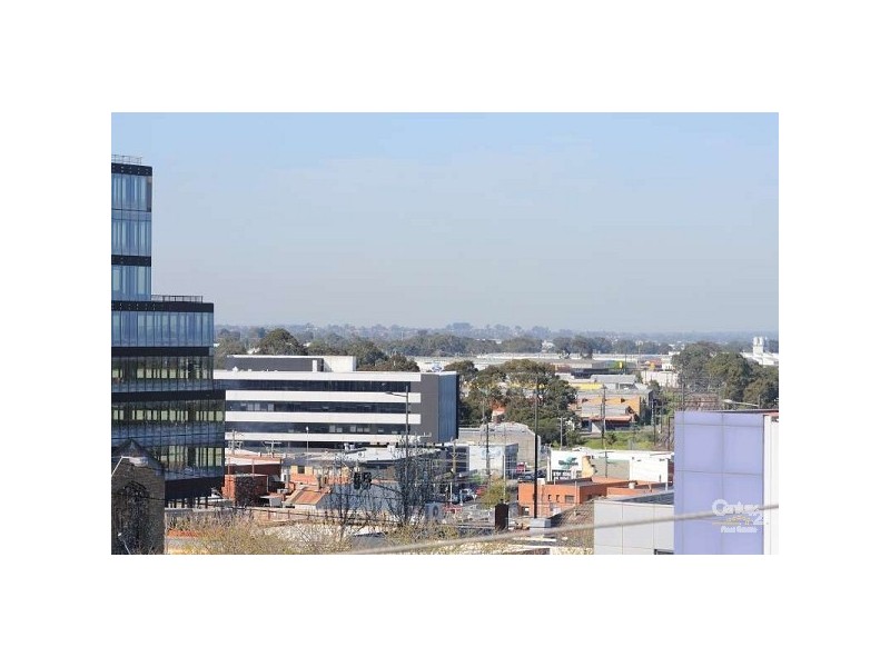 28/2-4 Hutton Street, Dandenong VIC 3175