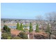 28/2-4 Hutton Street, Dandenong VIC 3175
