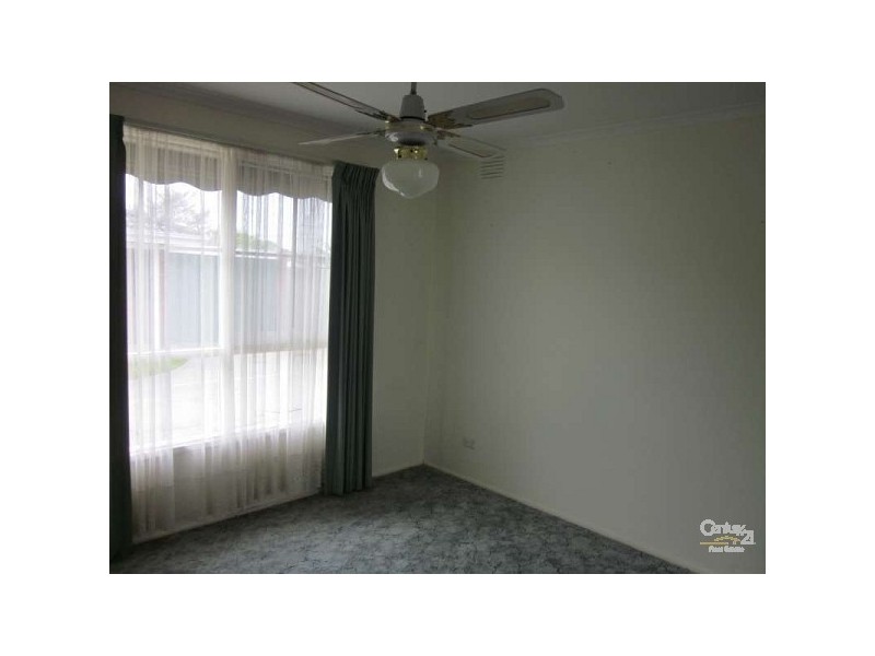 24/196 Corrigan Road, Noble Park VIC 3174