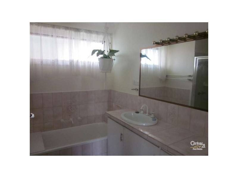 24/196 Corrigan Road, Noble Park VIC 3174