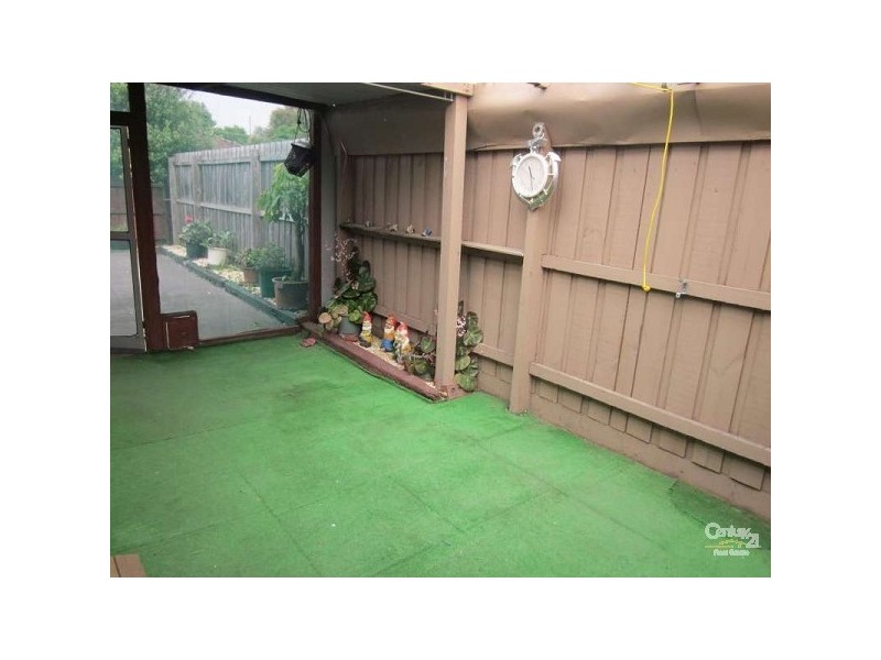 24/196 Corrigan Road, Noble Park VIC 3174