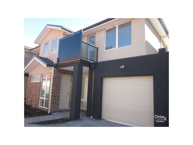 2/1032 Heatherton Road, Noble Park VIC 3174