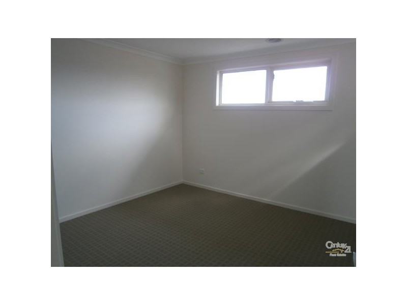 2/1032 Heatherton Road, Noble Park VIC 3174