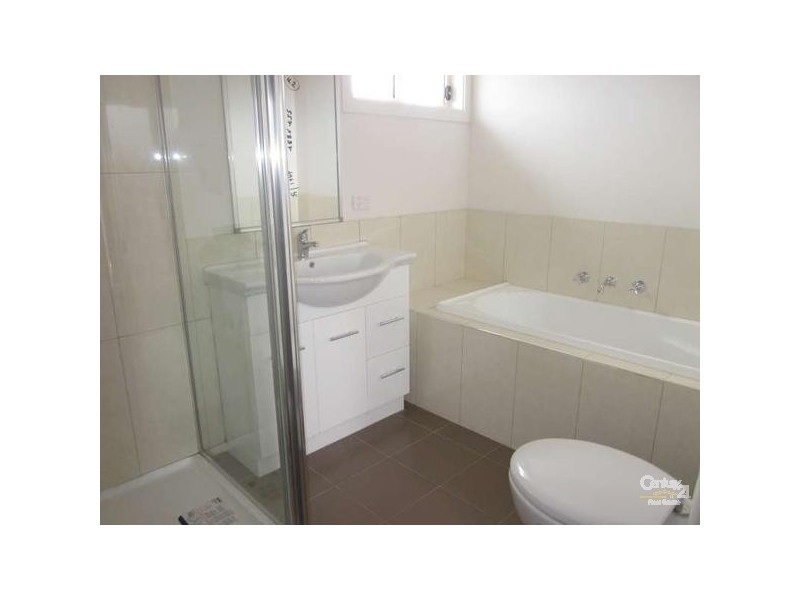 2/1032 Heatherton Road, Noble Park VIC 3174