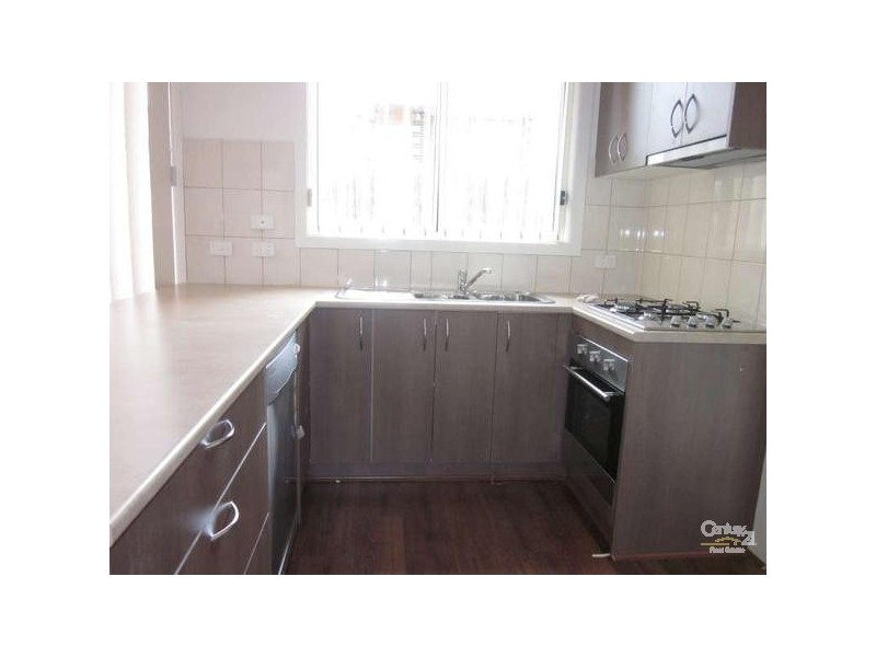 2/1032 Heatherton Road, Noble Park VIC 3174