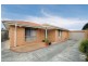 3/17 Henry Street, Noble Park VIC 3174