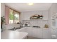 3/17 Henry Street, Noble Park VIC 3174