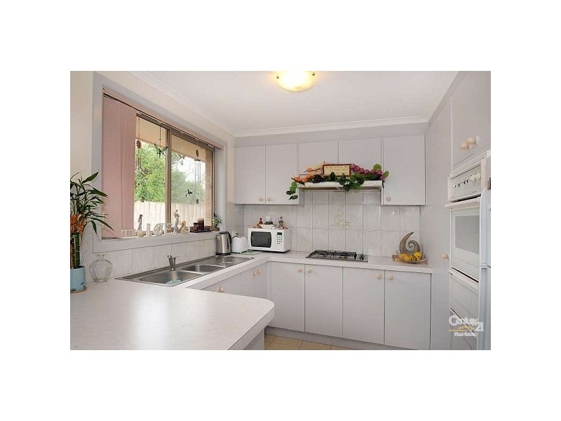 3/17 Henry Street, Noble Park VIC 3174