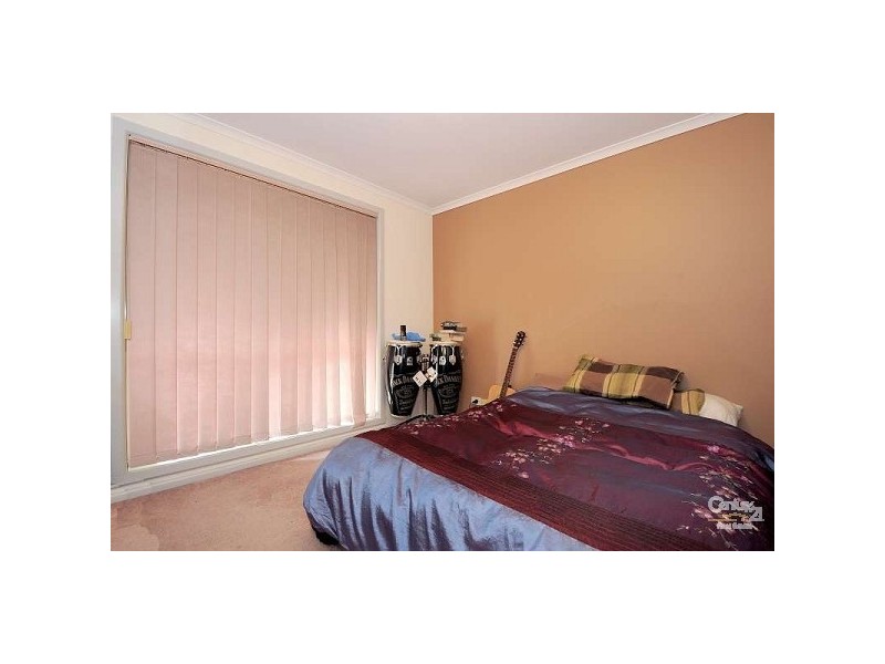 3/17 Henry Street, Noble Park VIC 3174