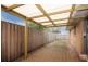3/17 Henry Street, Noble Park VIC 3174