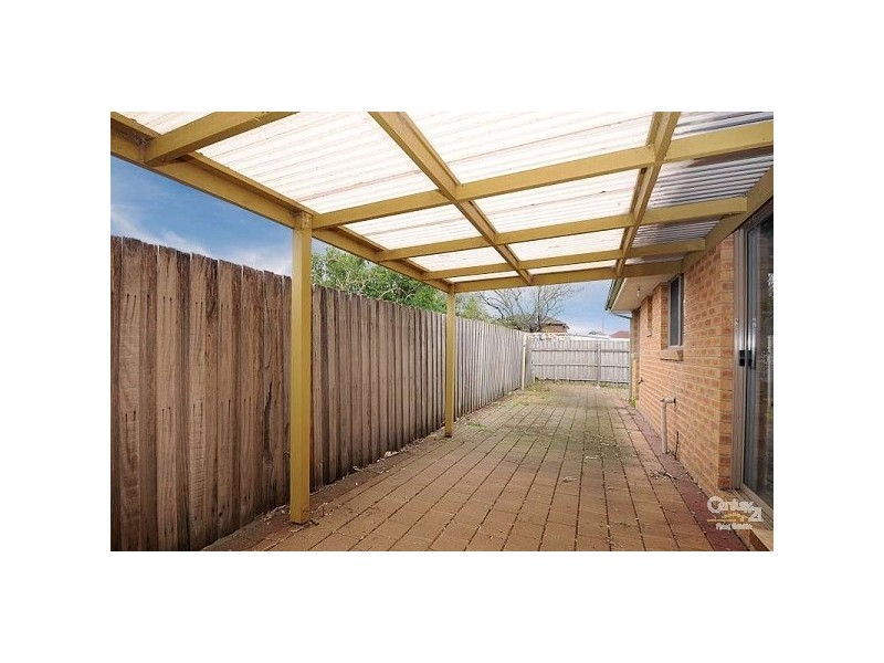 3/17 Henry Street, Noble Park VIC 3174