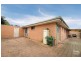 3/17 Henry Street, Noble Park VIC 3174