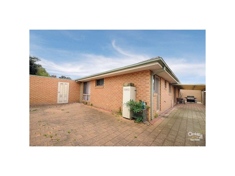 3/17 Henry Street, Noble Park VIC 3174