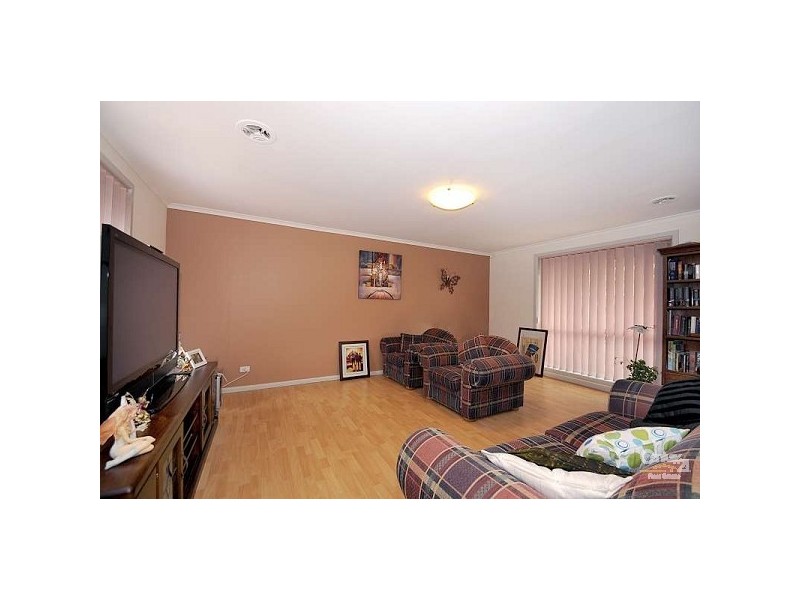 3/17 Henry Street, Noble Park VIC 3174