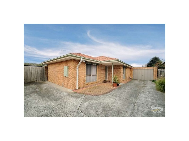 3/17 Henry Street, Noble Park VIC 3174
