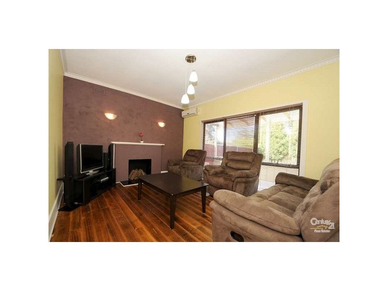 1/17 Rich Street, Noble Park VIC 3174