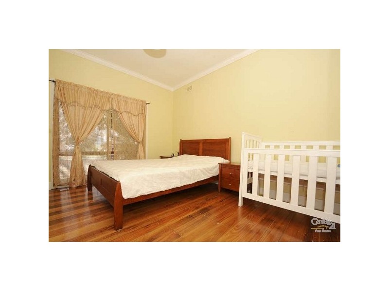 1/17 Rich Street, Noble Park VIC 3174