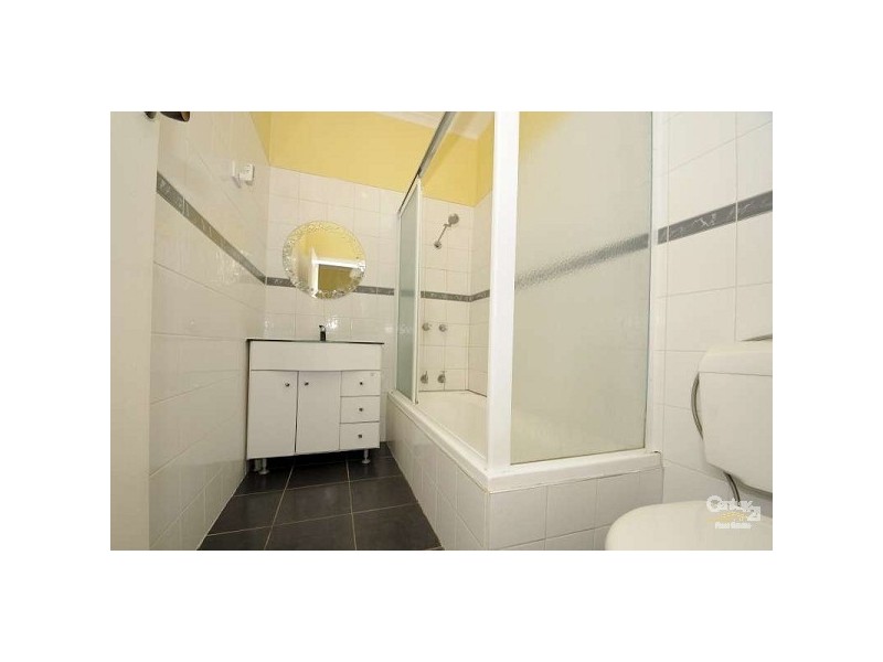 1/17 Rich Street, Noble Park VIC 3174