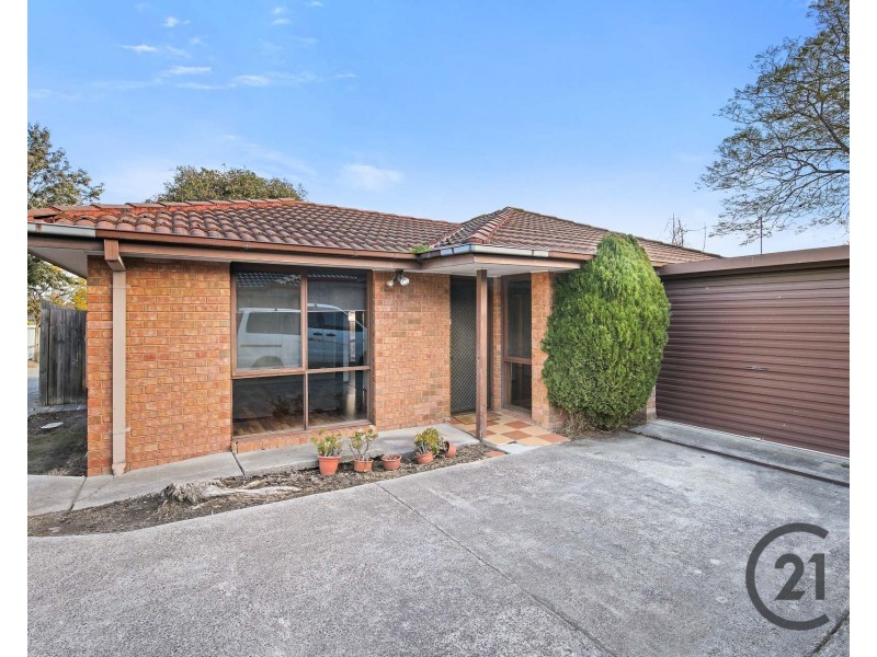 13/1193 Heatherton Road, Noble Park VIC 3174