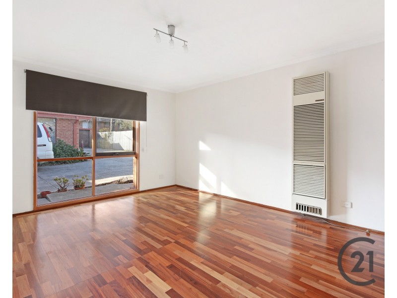 13/1193 Heatherton Road, Noble Park VIC 3174