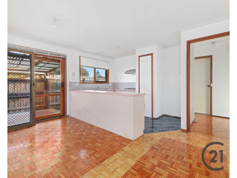 13/1193 Heatherton Road, Noble Park VIC 3174