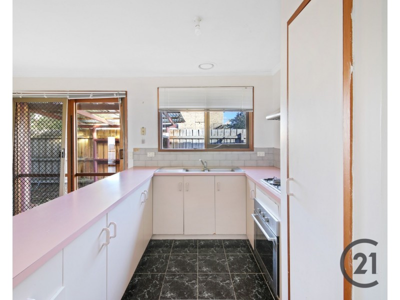 13/1193 Heatherton Road, Noble Park VIC 3174