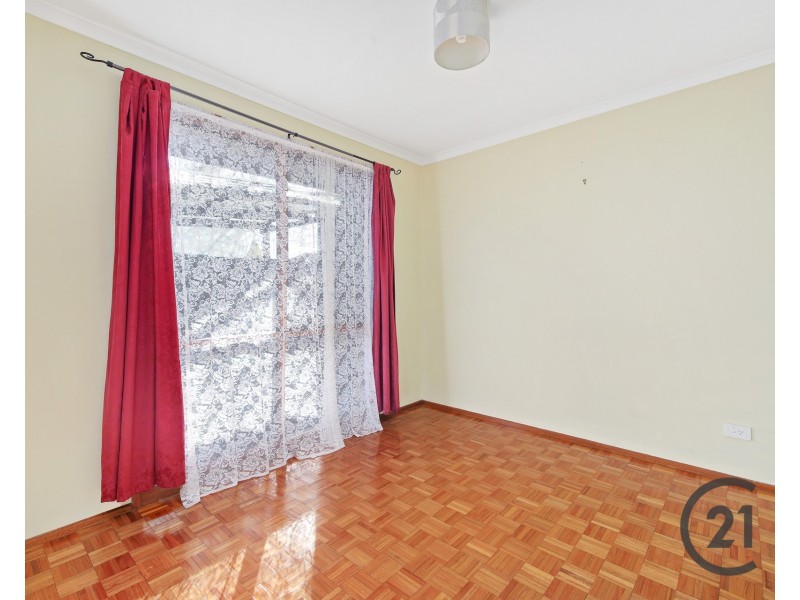 13/1193 Heatherton Road, Noble Park VIC 3174
